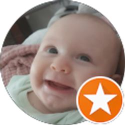 Profile photo of Zach Mercer