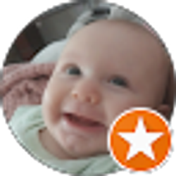 Profile photo of Zach Mercer