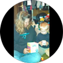 Profile photo of Karen Cook