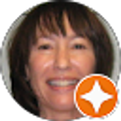 Profile photo of Marcia Barchus