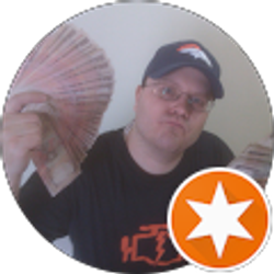 Profile photo of Doug Newton Jr