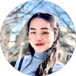 Profile photo of Ly Nguyen