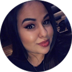 Profile photo of Laken Perry