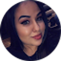 Profile photo of Laken Perry