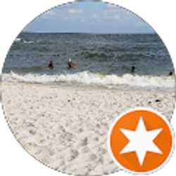 Profile photo of My Privacy