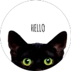 Profile photo of Julianne Storck