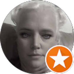 Profile photo of Teresa Stewart