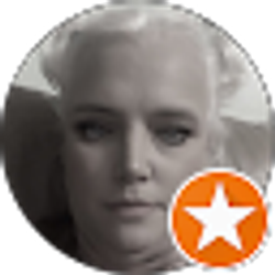 Profile photo of Teresa Stewart