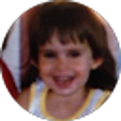 Profile photo of Laurie Ann
