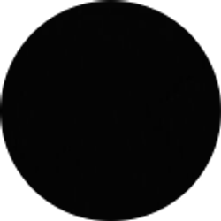 Profile photo of Marie B