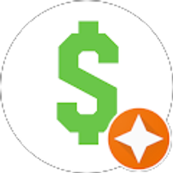 Profile photo of Rusting Finance