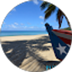 Profile photo of Olga Ortiz