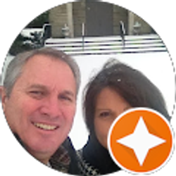 Profile photo of Patrick Hebert