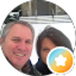 Profile photo of Patrick Hebert