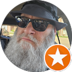 Profile photo of Robert Myers