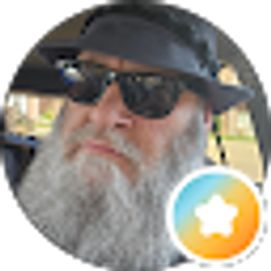 Profile photo of Robert Myers