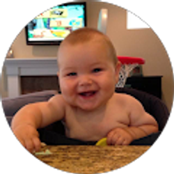 Profile photo of Douglas Cameron