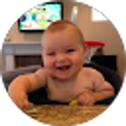 Profile photo of Douglas Cameron