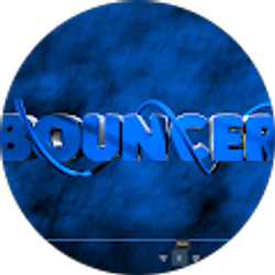Profile photo of Bouncer 54