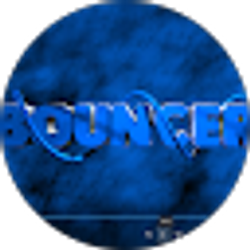 Profile photo of Bouncer 54