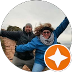 Profile photo of Stevi