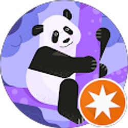 Profile photo of Chris & Brandy Brockman