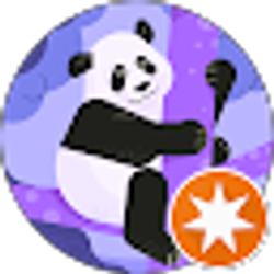 Profile photo of Chris & Brandy Brockman