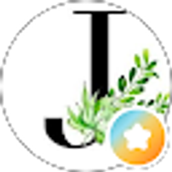Profile photo of Julie Mast