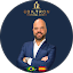 Profile photo of Ediltron Gomes