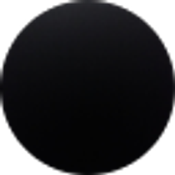 Profile photo of Drea HillMaull