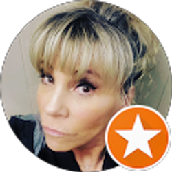 Profile photo of Dawn Camacho