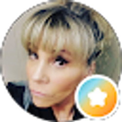 Profile photo of Dawn Camacho