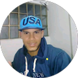 Profile photo of Tony Max (TonyMax)