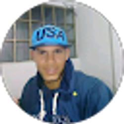 Profile photo of Tony Max (TonyMax)