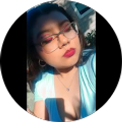 Profile photo of Cassandra Ramirez