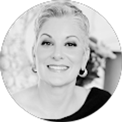 Profile photo of Danielle Mason