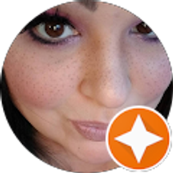 Profile photo of misspixiemarie