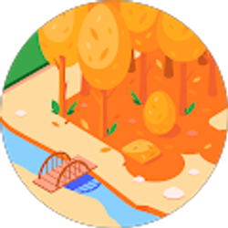 Profile photo of Kyle Lambes