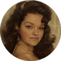 Profile photo of Melissa Bass