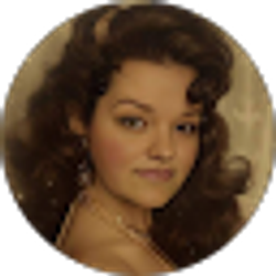 Profile photo of Melissa Bass