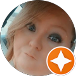 Profile photo of Kayla Shaw