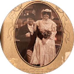 Profile photo of Nora M. Galban