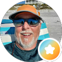 Profile photo of Robert “Bob” Payton