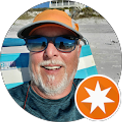 Profile photo of Robert “Bob” Payton