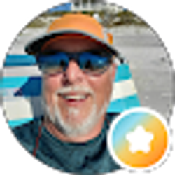 Profile photo of Robert “Bob” Payton