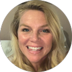 Profile photo of stephanie Pulido