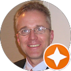 Profile photo of Brian Doherty