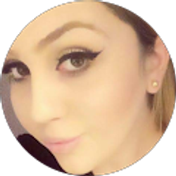 Profile photo of maggie kirishyan