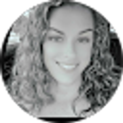 Profile photo of Ashleigh Bennett