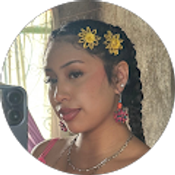 Profile photo of Juliana Perez